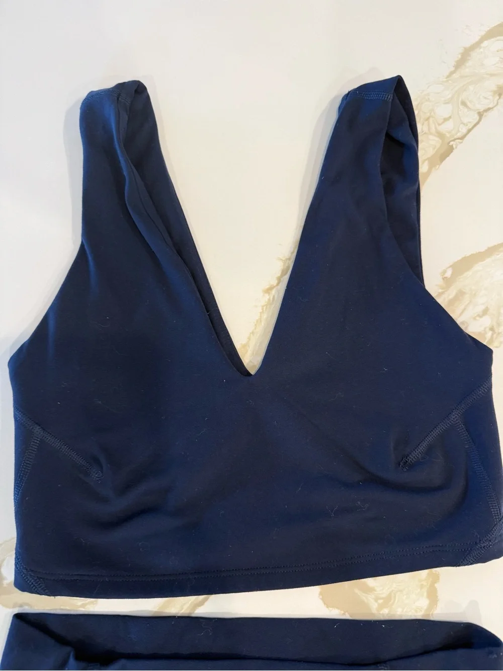FP Movement by Free People elevate your
